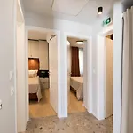 Appartement Sea View Maja