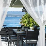 Sea View Maja Appartement Bol