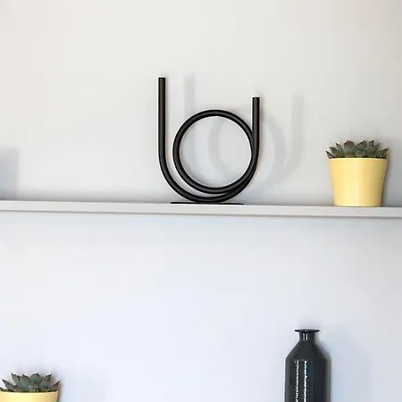 Appartement Sea View Maja Bol