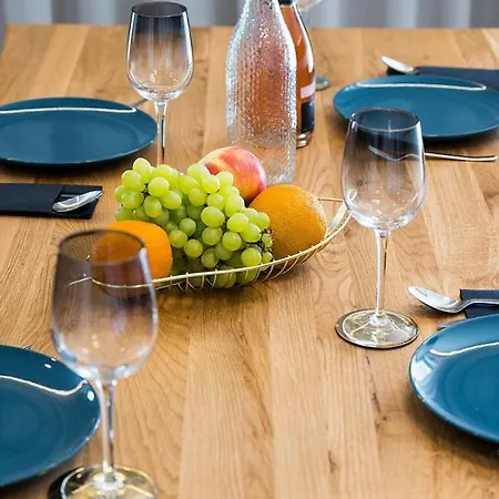 Appartamento Sea View Maja Bol