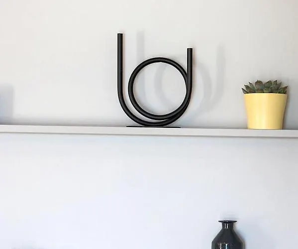 Apartmán Sea View Maja Bol